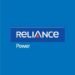 Reliance Power Board Approves Fundraising of Up to Rs 9,000 Crore 8 Reliance Power Board Approves Fundraising of Up to Rs 9,000 Crore