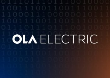 Ola Electric Posts 35.5% Revenue Growth in Q1 FY26, Deliveries Rise Over 32% 9 Ola Electric Posts 35.5% Revenue Growth in Q1 FY26, Deliveries Rise Over 32%