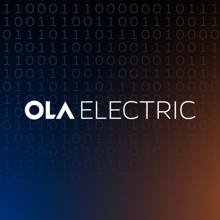 Ola Electric Posts 35.5% Revenue Growth in Q1 FY26, Deliveries Rise Over 32% 1 Ola Electric Posts 35.5% Revenue Growth in Q1 FY26, Deliveries Rise Over 32%