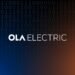 Ola Electric Posts 35.5% Revenue Growth in Q1 FY26, Deliveries Rise Over 32% 8 Ola Electric Posts 35.5% Revenue Growth in Q1 FY26, Deliveries Rise Over 32%