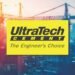 UltraTech Cement Reports 49% Jump in Q1 Profit to Rs2,221 Crore 8 UltraTech Cement Reports 49% Jump in Q1 Profit to Rs2,221 Crore