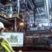 India’s Industrial Output Grows by 1.5% in June 2025, Led by Manufacturing Surge 8 India’s Industrial Output Grows by 1.5% in June 2025, Led by Manufacturing Surge