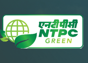 NTPC Enhanced Investment Powers to Scale Up Renewable Energy to Rs 20,000 Crore