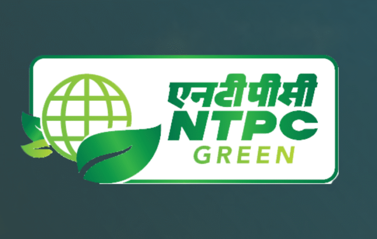 NTPC Investment Powers to Scale Up Renewable Energy to Rs 20,000 Crore 1 NTPC Enhanced Investment Powers to Scale Up Renewable Energy to Rs 20,000 Crore