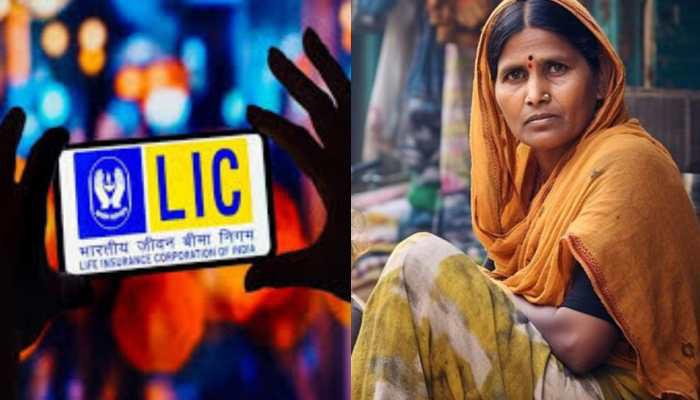 Ministry to Expand Bima Sakhi Yojana in Rural India 3 Ministry to Expand Bima Sakhi Yojana in Rural India