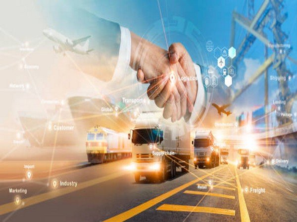 India-EU FTA Talks Progress: 13th Round of Negotiations to Be Held in New Delhi This September 3 India-EU FTA Talks Progress: 13th Round of Negotiations to Be Held in New Delhi This September