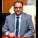 Indian Overseas Bank to Raise Rs4,000 Crore in FY25, Says MD Ajay Kumar Srivastava 10 Indian Overseas Bank to Raise Rs4,000 Crore in FY25, Says MD Ajay Kumar Srivastava