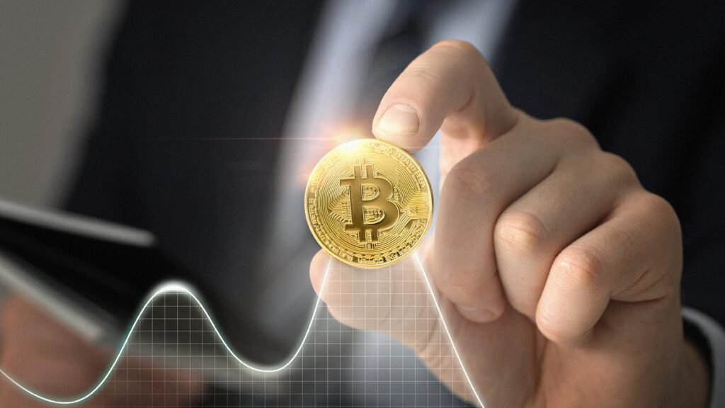India’s Cryptocurrency Policy in 2025: Legal, But Not Legal Tender Yet 4 India’s Cryptocurrency Policy in 2025: Legal, But Not Legal Tender Yet