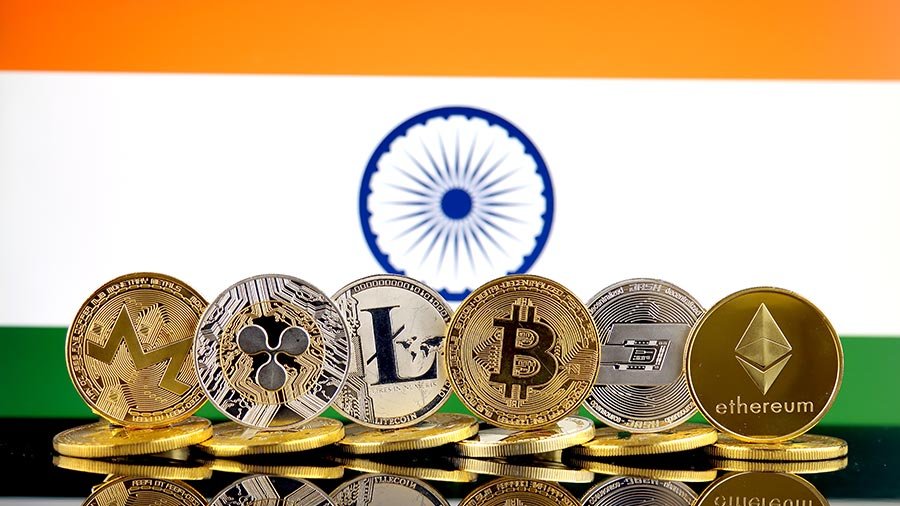 India’s Cryptocurrency Policy in 2025: Legal, But Not Legal Tender Yet 2 India’s Cryptocurrency Policy in 2025: Legal, But Not Legal Tender Yet