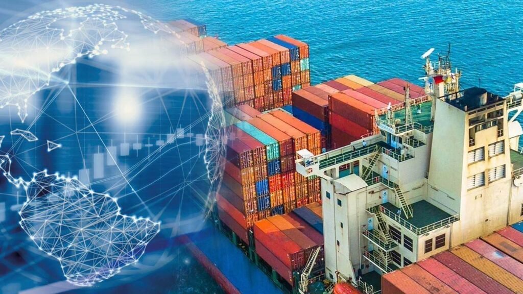 India-EU FTA Talks Progress: 13th Round of Negotiations to Be Held in New Delhi This September 2 India-EU FTA Talks Progress: 13th Round of Negotiations to Be Held in New Delhi This September