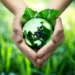 India’s Sustainable Growth Makes It a Pillar of Global Stability 10 India’s Sustainable Growth Makes It a Pillar of Global Stability