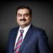Adani Group to Invest ₹5.34 Lakh Crore in India’s Power Sector by 2032 10 Adani Group to Invest ₹5.34 Lakh Crore in India’s Power Sector by 2032