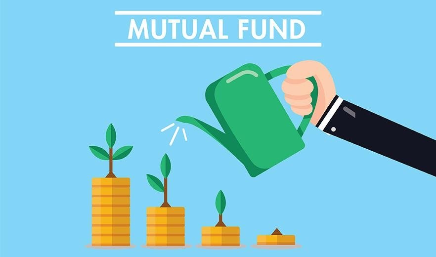 SEBI Considers Revamp of Gold and Silver Valuation for Mutual Funds to Align with Domestic Prices
