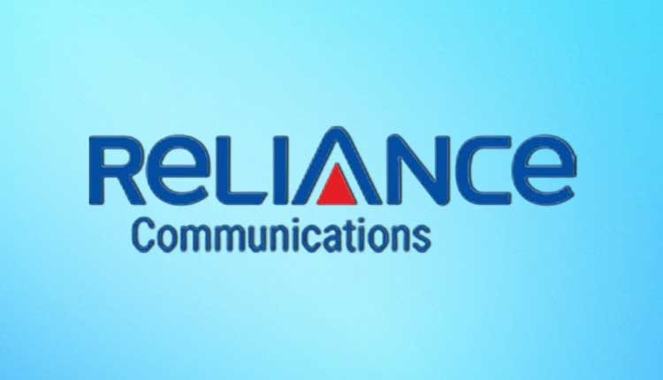 ED Raids 35+ Locations Linked to Anil Ambani in Rs3,000 Crore Loan Fraud Case