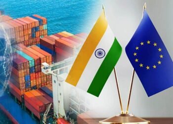 India-EU FTA Talks Progress: 13th Round of Negotiations to Be Held in New Delhi This September