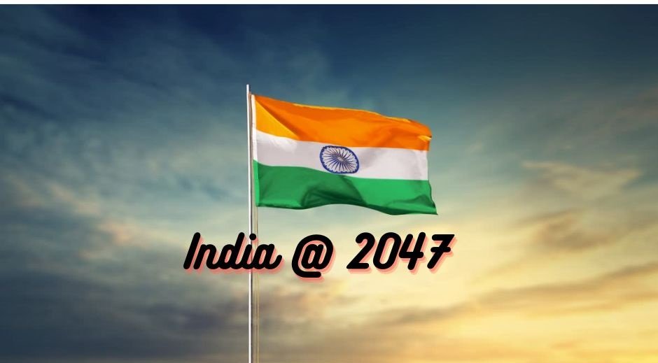 Piyush Goyal Urges Youth to Become Nation-Builders of a Developed India by 2047 4 Piyush Goyal Urges Youth to Become Nation-Builders of a Developed India by 2047