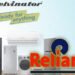 Reliance Retail Acquires Iconic Refrigerator Brand Kelvinator to Boost Consumer Durables Portfolio