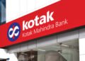 Kotak Mahindra Bank Q3 Results in Context: What the Numbers Reveal About India’s Banking Sector Transition