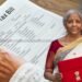 Parliamentary Panel Submits 285 Suggestions on New Income Tax Bill Rollout Likely from April 2026 12 Parliamentary Panel Submits 285 Suggestions on New Income Tax Bill – Rollout Likely from April 2026
