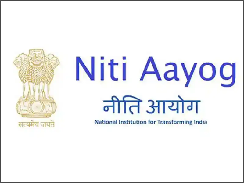 India’s Progress on SDGs Driven by Dual Strategy: NITI Aayog Vice Chairman 2 NITI Aayog credits India’s SDG progress to inclusive welfare programs and pro-growth economic policies