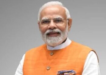 PM-VBREY to Launch on August 1: Centre Sets 3.5 Crore Job Target Over Two Years 2 PM-VBREY to Launch on August 1: Centre Sets 3.5 Crore Job Target Over Two Years
