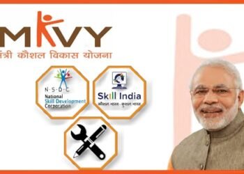 Minority Empowerment Through PM VIKAS Scheme 8 Minority Empowerment Through PM VIKAS Scheme