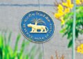 RBI Proposes Overhaul of Lead Bank Scheme