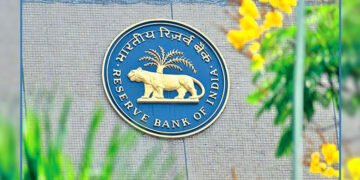 RBI Injects ₹50,000 Crore Liquidity Amid Tight Funding Conditions—A Deep Dive into India’s Evolving Monetary Landscape