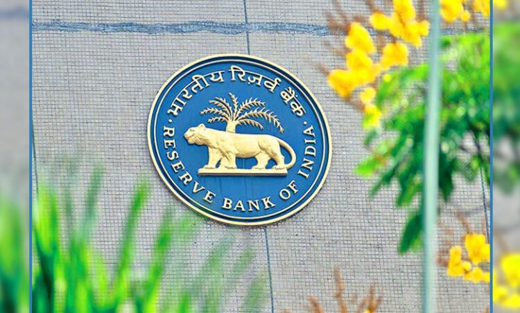 RBI Injects ₹50,000 Crore Liquidity Amid Tight Funding Conditions—A Deep Dive into India’s Evolving Monetary Landscape