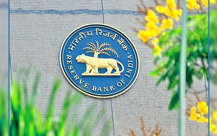 RBI’s Concessional Forex Swap Scheme Mobilises $73 Billion in Less Than 11 Weeks