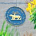 RBI’s Liquidity Commitment Will Ease Rate Cut Transmission in 2025 8 RBI Appoints Sonali Sen Gupta as New Executive Director