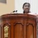 ๐ฎ๐ณ President Droupadi Murmu Confers Swachh Survekshan Awards 9 ๐ฎ๐ณ President Droupadi Murmu Confers Swachh Survekshan Awards