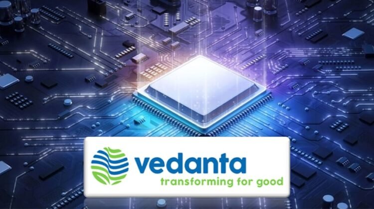 Viceroy Accuses Vedanta Semiconductor of Rs2,500 Cr Fraud 1 Viceroy Accuses Vedanta Semiconductor of Rs2,500 Cr Fraud