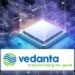 Viceroy Accuses Vedanta Semiconductor of Rs2,500 Cr Fraud 9 Viceroy Accuses Vedanta Semiconductor of Rs2,500 Cr Fraud