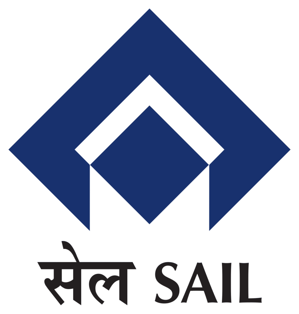 SAIL Reinforces India’s Strategic Infrastructure with Over 31,000 Tonnes of Steel for Zojila Tunnel 2 SAIL Reinforces India’s Strategic Infrastructure with Over 31,000 Tonnes of Steel for Zojila Tunnel