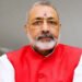 Union Minister Giriraj Singh Begins Official Visit to Japan, Holds Key Meetings with Textile Industry Leaders 10 Union Minister Giriraj Singh Begins Official Visit to Japan, Holds Key Meetings with Textile Industry Leaders