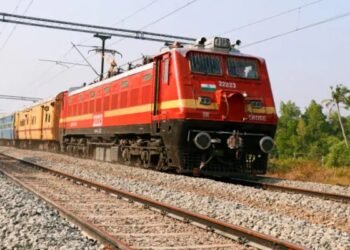 Railways Introduces OTP for Tatkal Window Booking; Chart Preparation Time Increased to 8 Hours