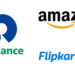🧾 Delhi High Court Orders Amazon, Flipkart to Take Down Products Infringing Reliance, Jio Trademarks 8 🧾 Delhi High Court Orders Amazon, Flipkart to Take Down Products Infringing Reliance, Jio Trademarks