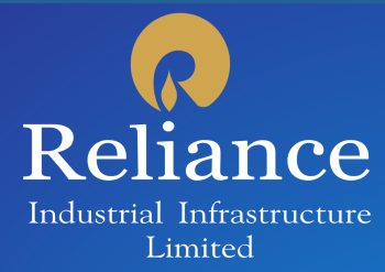 Market Rally Adds ₹96,201 Crore to India’s Top Companies: Reliance Leads Gains While Airtel Loses ₹35,239 Crore