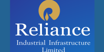 Market Rally Adds ₹96,201 Crore to India’s Top Companies: Reliance Leads Gains While Airtel Loses ₹35,239 Crore