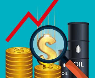 India’s Wholesale Inflation Falls to -0.13% in June 2025 Amid Softening Commodity Prices 4 India’s Wholesale Inflation Falls to -0.13% in June 2025 Amid Softening Commodity Prices