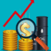 India’s Wholesale Inflation Falls to -0.13% in June 2025 Amid Softening Commodity Prices 9 India’s Wholesale Inflation Falls to -0.13% in June 2025 Amid Softening Commodity Prices