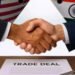 Farmer Unions Warn Against Including Agriculture in India-US Trade Deal 8 Farmer Unions Warn Against Including Agriculture in India-US Trade Deal
