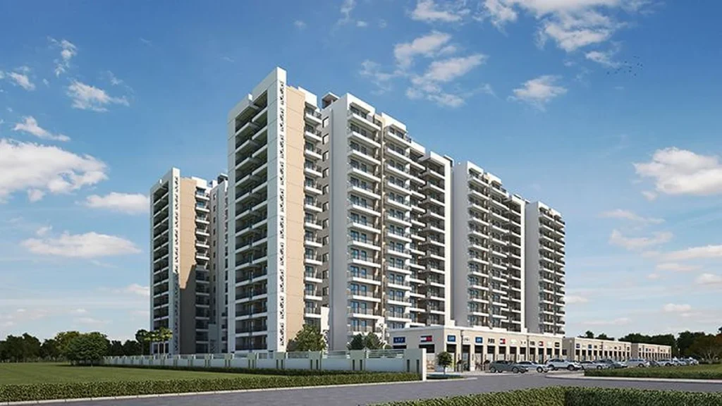 Lodha Developers to Launch Rs17,000 Crore Worth Residential Projects by March 2026 2 Lodha Developers to Launch Rs17,000 Crore Worth Residential Projects by March 2026