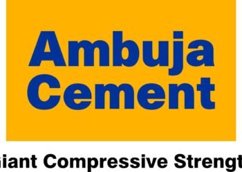 🏗️ NCLT Approves Merger of Adani Cementation with Ambuja Cements