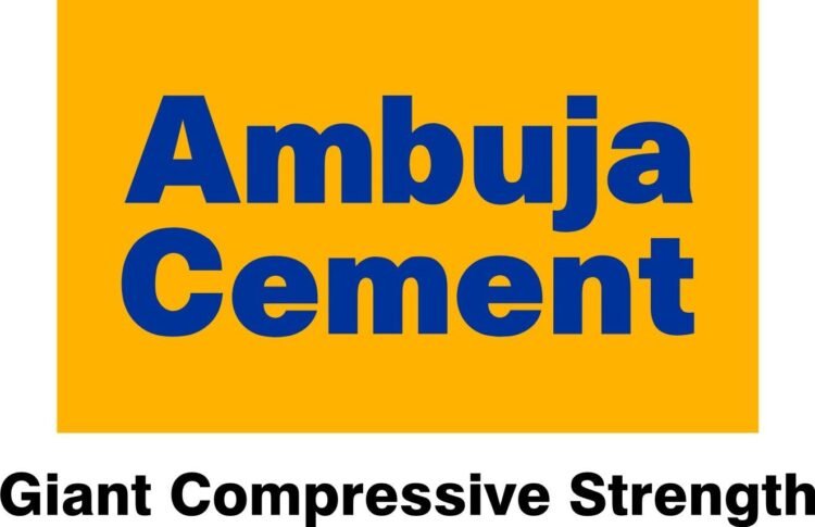 🏗️ NCLT Approves Merger of Adani Cementation with Ambuja Cements 1 🏗️ NCLT Approves Merger of Adani Cementation with Ambuja Cements