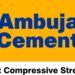 🏗️ NCLT Approves Merger of Adani Cementation with Ambuja Cements 9 🏗️ NCLT Approves Merger of Adani Cementation with Ambuja Cements
