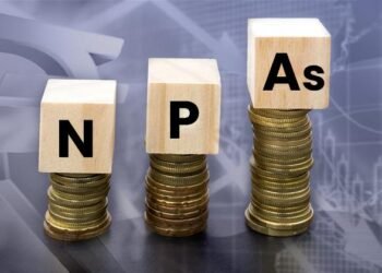 NPA reduction, RBI reforms, public sector banks, IBC, SARFAESI, Indian banking sector, asset recovery, financial reforms India, Pankaj Chaudhary