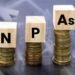 India's Gross NPAs Drop to 2.58% in FY25 from 9.11% in FY21 Amid Major Banking Reforms 12 NPA reduction, RBI reforms, public sector banks, IBC, SARFAESI, Indian banking sector, asset recovery, financial reforms India, Pankaj Chaudhary