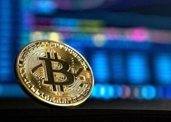 India’s Cryptocurrency Policy in 2025: Legal, But Not Legal Tender Yet